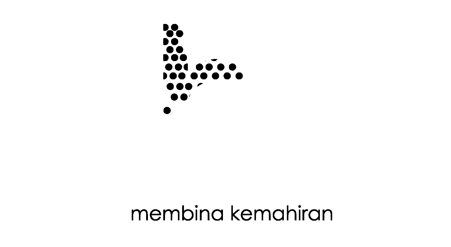 Akademi Binaan Malaysia – Wilayah Tengah