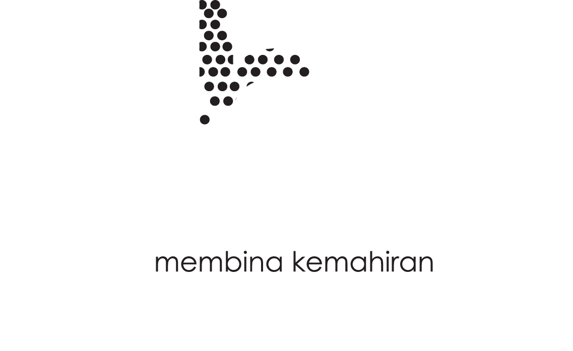 Akademi Binaan Malaysia Wilayah Tengah
