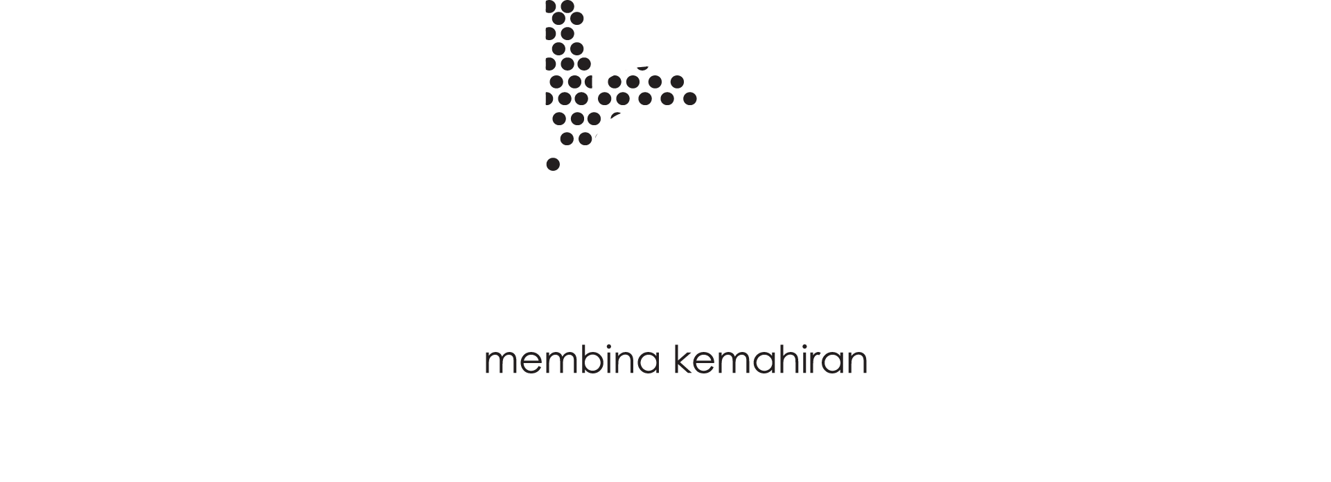 Akademi Binaan Malaysia Wilayah Tengah