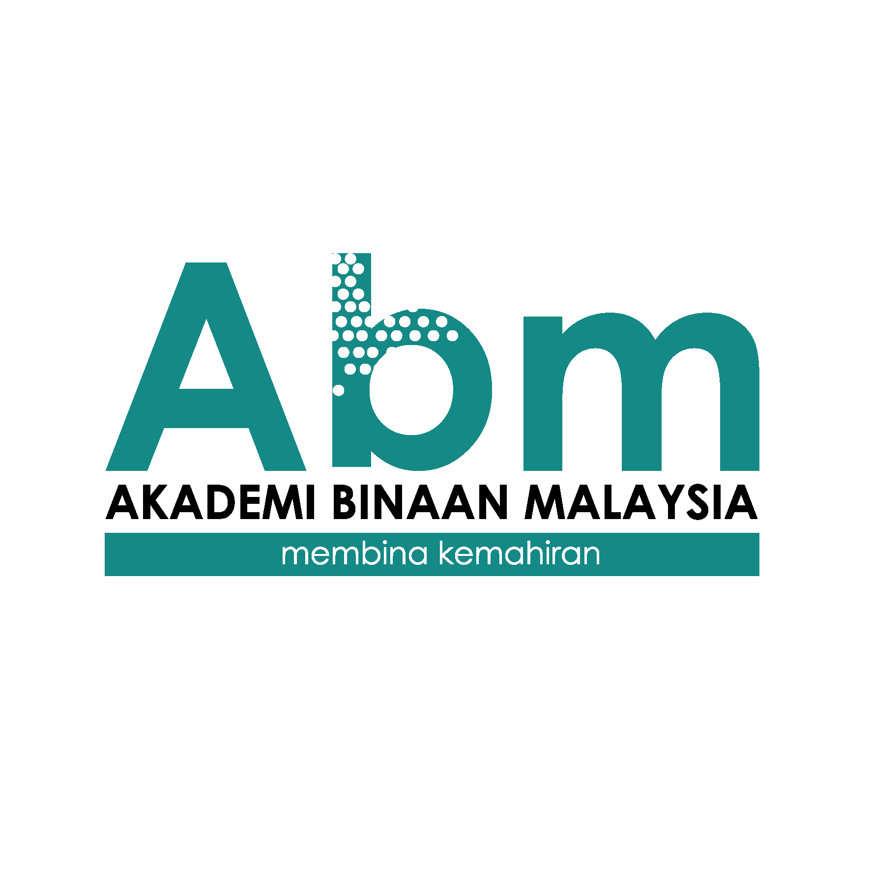 Tentang ABM Wilayah Tengah