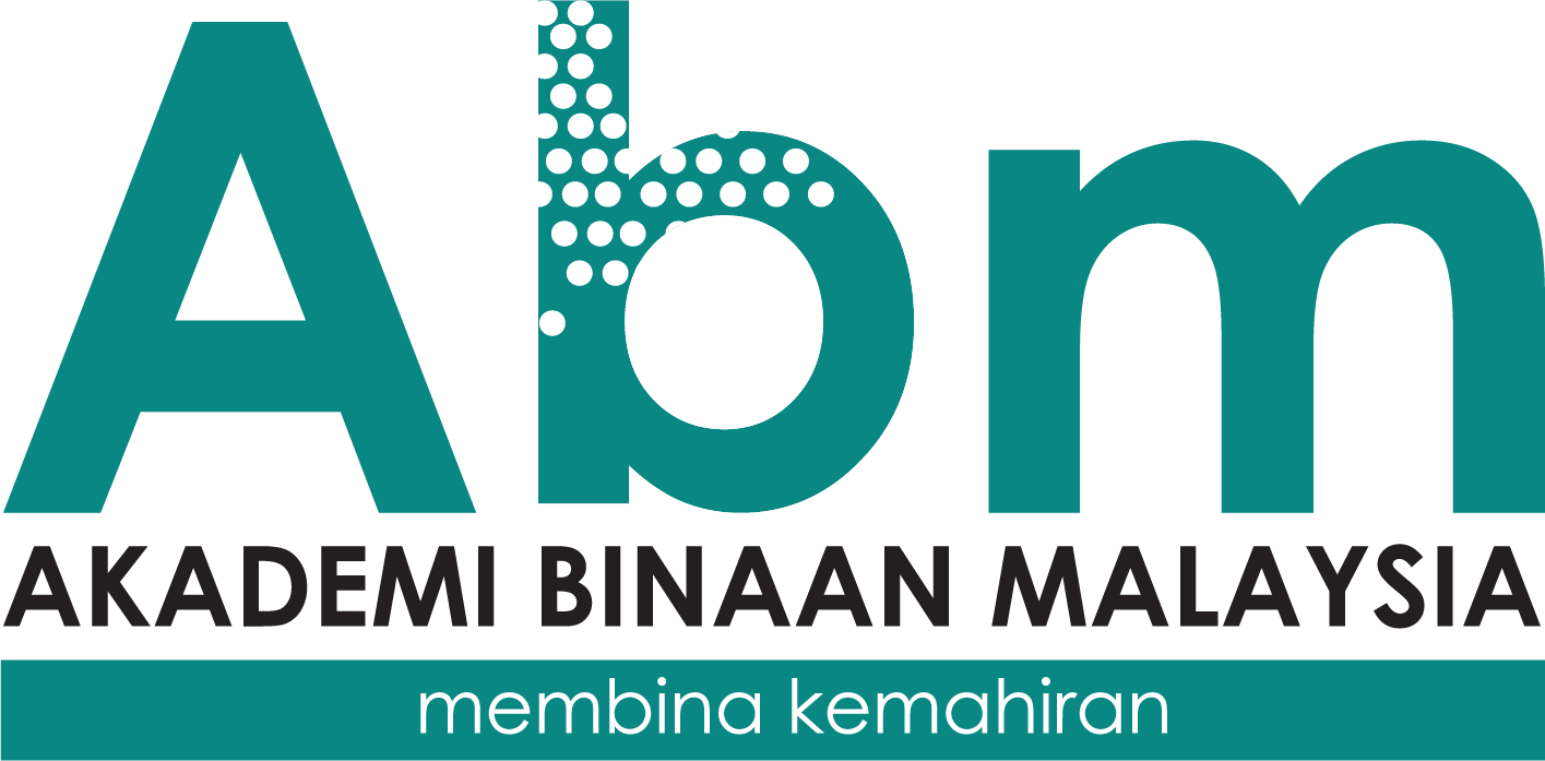 Akademi Binaan Malaysia Wilayah Tengah