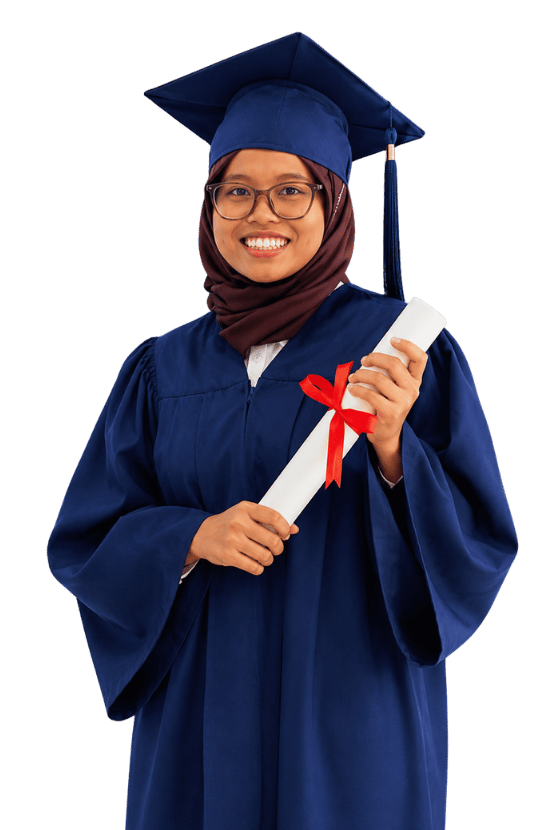 pelatih-perempuan-graduasi